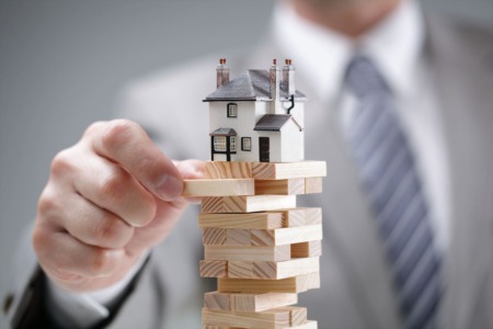 Buying Property for Investment: Strategies and Risks to Consider