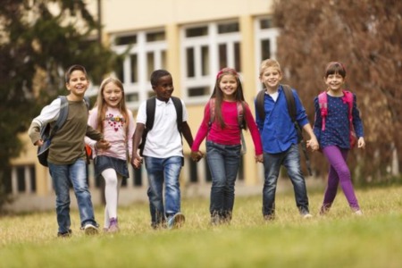 The Impact of School Districts on Home Values for Buyers