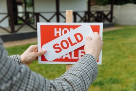 7 Benefits of Owning a House in Edmonton