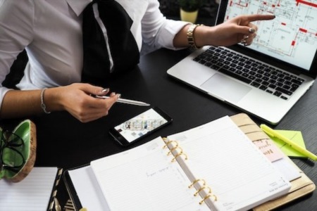 How to Find a Real Estate Agent in Edmonton