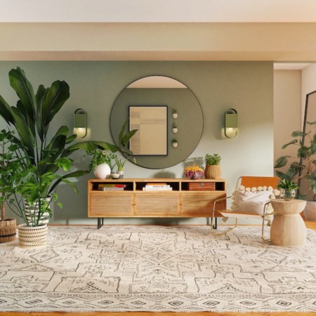 How to Prep Your Home to Sell This Fall