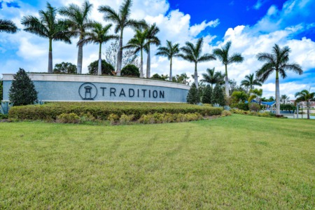 Selling Your Home in Port Saint Lucie: A Guide to Success