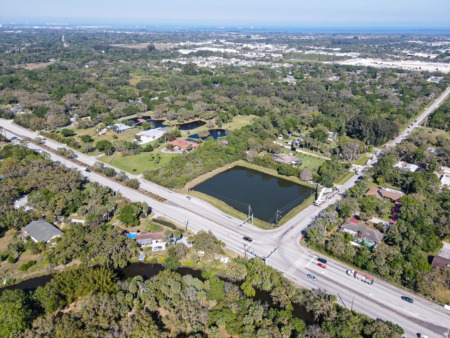 Selling Your Property in Fort Pierce: Unveiling the Hidden Gem of the Treasure Coast