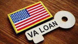 The Ultimate Guide to Understanding VA Loans