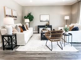 Benefits of Staging Your Home for Sale: Making a Great First Impression, Visualizing Living Spaces, and More