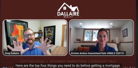 Top 4 Things to Know When Relocating to Wisconsin