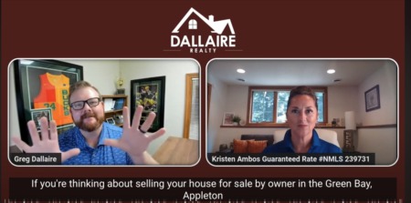 Maximizing Home Sale Value: Why Avoiding a Real Estate Agent Might Cost You Thousands