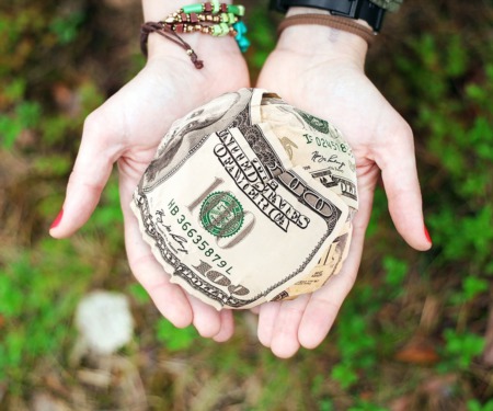 Mortgage Pre-Approval Is Important For Home Buyers