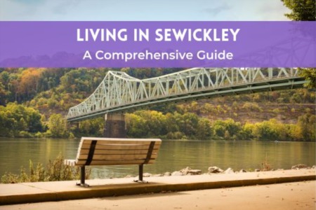 Living in Sewickley: A Comprehensive Guide to a Charming Borough