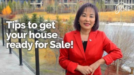 How to Ensure the Successful Sale of Your Home?