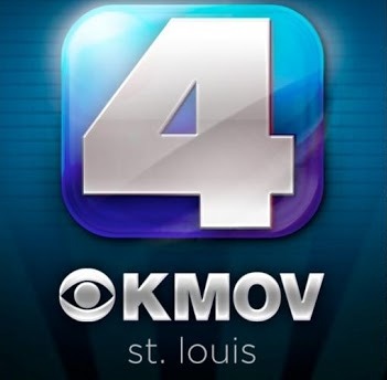 Great Day St Louis KMOV 