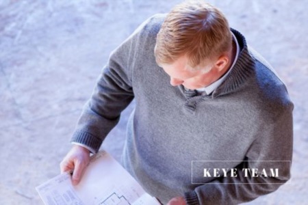 Finding the Best Real Estate Agent in Park City