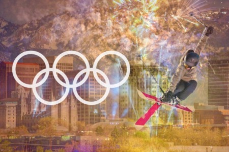  How the 2034 Winter Olympics Will Revitalize Salt Lake City/Park City Real Estate