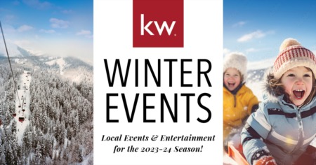2023/2024 Winter Park City Local Events and Entertainment