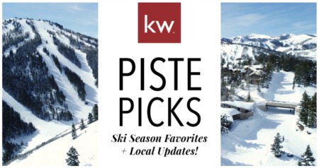 2024 Park City Ski Season Favorites & Local Updates