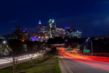17 Best Bars in Raleigh, NC 