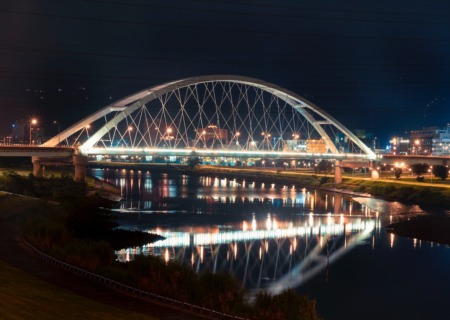 Neighbourhood Highlight: Hazeldean