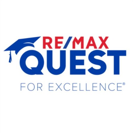 RE/MAX - Quest For Excellence