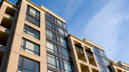 5 Things to Consider When Buying a Condo