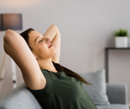 The 3 Keys to Stress-Free Homebuying