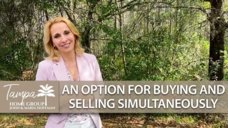 Buy and Sell Simultaneously With the Trade-In Program