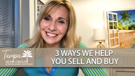 How We Can Help You Sell and Buy Simultaneously