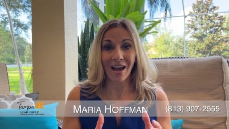 Why It Is Crucial To Have a Great Agent When Buying New Construction