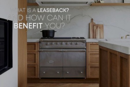 Understanding Leaseback: A Win-Win Solution for Homeowners