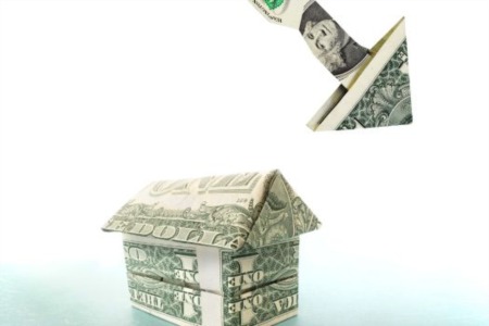Why the Median Home Price Is Meaningless in Today’s Market