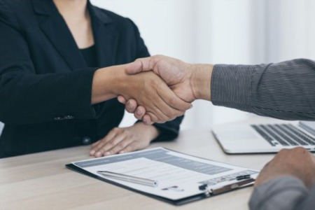 More Jobs And Better Pay Leads to More Buyer Demand 