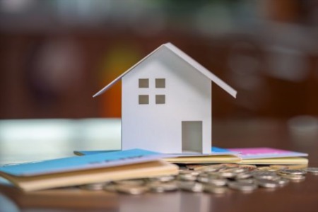 How To Leverage Your Home Equity