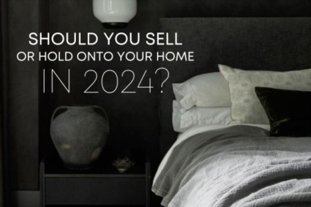 Should You Sell Your Home This Year?