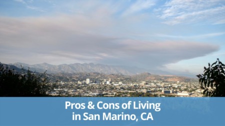 Pros and Cons of Living in San Marino