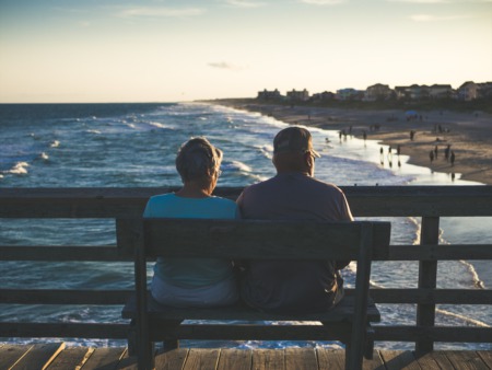 What to Consider When Buying a House After Retirement