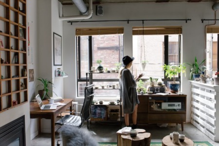 5 Home Features Edmonton Homebuyers Are Looking For