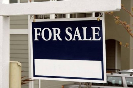 7 Reasons Why Your House Didn't Sell
