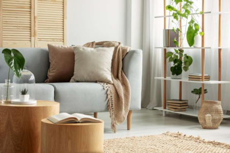 6 Tips for Staging Your Edmonton Home for Sale