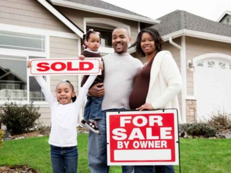 How much will your home sell for and how long will it take? 
