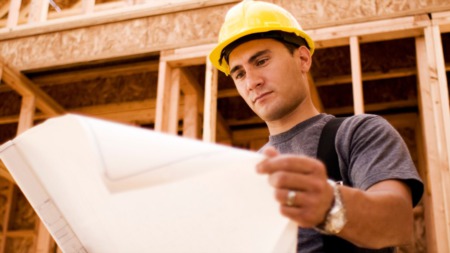 10 Secrets Every New Home Buyer Should Know