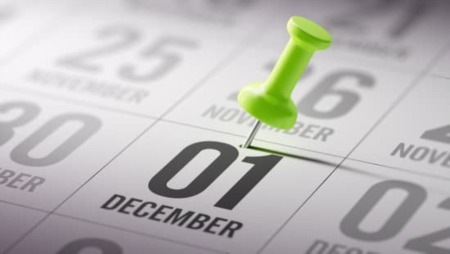 Worst Month To Sell | Edmonton Realtor Blog | Dwight Streu