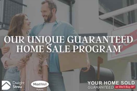 How To Sell Your Home and Buy a New One at the SAME TIME