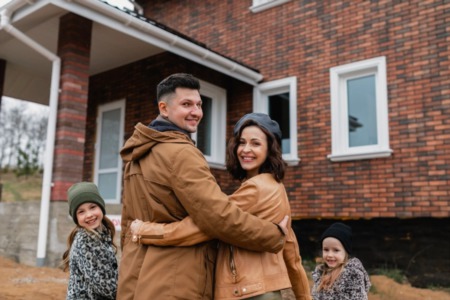 Looking to Buy a House? Here’s What to Do Now to Help Manage Debt Before Becoming a Homeowner