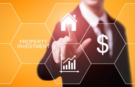 3 Reasons to Start Investing in Real Estate