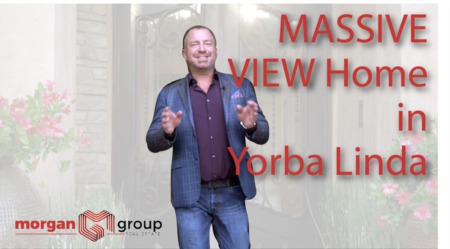27985 Alpine Ln | Yorba Linda, CA