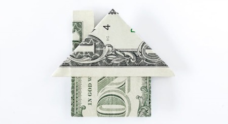 What to Know About Pricing Your Home