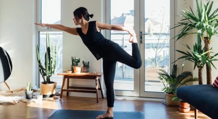 When Buying a Home Keep Priorities Balanced