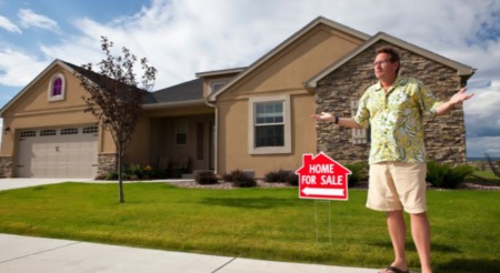 KC Sellers: Don’t Let These Two Things Hold You Back 