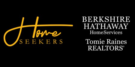 Knowing the best time to buy in real estate...