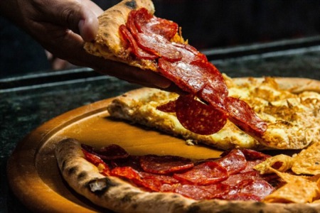 9 Best Local Pizza Restaurants in Colorado Springs