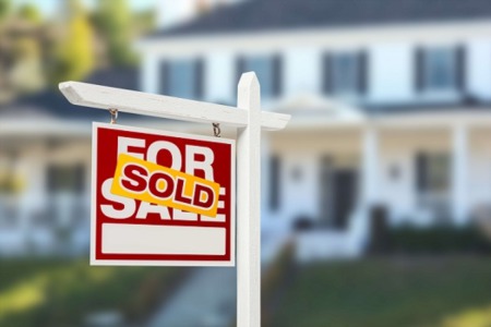 How to find a good Realtor to sell my home?